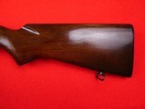 **Rare Carbine** Winchester Model 100 .308 Semi- Auto - 7 of 19