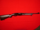 **Rare Carbine** Winchester Model 100 .308 Semi- Auto - 2 of 19