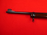 **Rare Carbine** Winchester Model 100 .308 Semi- Auto - 11 of 19