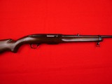 **Rare Carbine** Winchester Model 100 .308 Semi- Auto