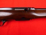 **Rare Carbine** Winchester Model 100 .308 Semi- Auto - 5 of 19