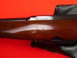 **Rare Carbine** Winchester Model 100 .308 Semi- Auto - 12 of 19