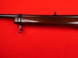 **Rare Carbine** Winchester Model 100 .308 Semi- Auto - 10 of 19