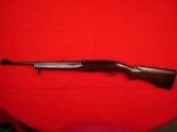 **Rare Carbine** Winchester Model 100 .308 Semi- Auto - 19 of 19