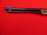 Winchester Model 270 .22 Pump- Action Rifle - 10 of 16