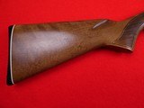 Winchester Model 270 .22 Pump- Action Rifle - 3 of 16