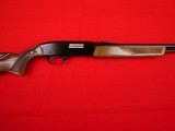 Winchester Model 270 .22 Pump- Action Rifle - 1 of 16