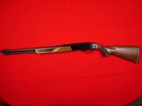 Winchester Model 270 .22 Pump- Action Rifle - 16 of 16