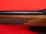 Winchester Model 270 .22 Pump- Action Rifle - 11 of 16
