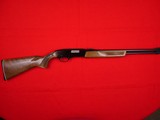 Winchester Model 270 .22 Pump- Action Rifle - 2 of 16