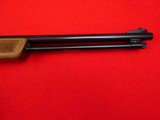 Winchester Model 270 .22 Pump- Action Rifle - 6 of 16