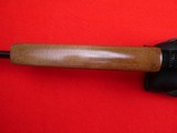 Winchester Model 270 .22 Pump- Action Rifle - 14 of 16