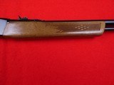 Winchester Model 270 .22 Pump- Action Rifle - 5 of 16