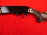 Winchester Model 270 .22 Pump- Action Rifle - 8 of 16