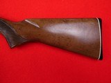 Winchester Model 270 .22 Pump- Action Rifle - 7 of 16