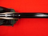 Winchester Model 270 .22 Pump- Action Rifle - 12 of 16