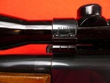 Remington Model 742 BDL Deluxe .30-06 Semi-Auto ** Like New** - 18 of 20