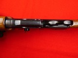 Remington Model 742 BDL Deluxe .30-06 Semi-Auto ** Like New** - 14 of 20