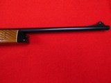 Remington Model 742 BDL Deluxe .30-06 Semi-Auto ** Like New** - 7 of 20