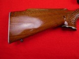 Remington Model 742 BDL Deluxe .30-06 Semi-Auto ** Like New** - 3 of 20