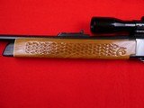 Remington Model 742 BDL Deluxe .30-06 Semi-Auto ** Like New** - 11 of 20