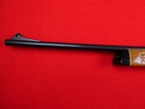 Remington Model 742 BDL Deluxe .30-06 Semi-Auto ** Like New** - 12 of 20