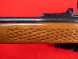 Remington Model 742 BDL Deluxe .30-06 Semi-Auto ** Like New** - 16 of 20