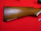 Marlin Papoose Model 70 P .22 LR semi-auto **Like New** - 2 of 15