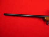 Ruger No. 1 .22-250 Bi-Centennial "200th year of Liberty" - 11 of 20