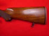 Ruger No. 1 .22-250 Bi-Centennial "200th year of Liberty" - 7 of 20