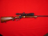 Ruger No. 1 .22-250 Bi-Centennial "200th year of Liberty" - 1 of 20