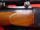 Ruger No. 1 .22-250 Bi-Centennial "200th year of Liberty" - 12 of 20