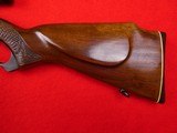 Winchester Model 255 .22 Win Mag. Deluxe Lever Action - 8 of 18