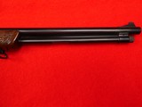 Winchester Model 255 .22 Win Mag. Deluxe Lever Action - 7 of 18