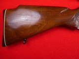 Winchester Model 255 .22 Win Mag. Deluxe Lever Action - 3 of 18