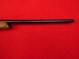 Marlin Model 782 .22 Win Magnum - 7 of 17