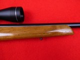 Marlin Model 782 .22 Win Magnum - 6 of 17