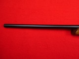 Marlin Model 782 .22 Win Magnum - 12 of 17