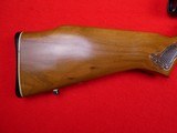 Marlin Model 782 .22 Win Magnum - 3 of 17