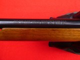 Marlin Model 782 .22 Win Magnum - 13 of 17