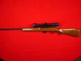 Marlin Model 782 .22 Win Magnum - 17 of 17