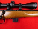 Marlin Model 782 .22 Win Magnum - 5 of 17