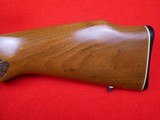 Marlin Model 782 .22 Win Magnum - 8 of 17