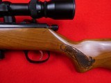 Marlin Model 782 .22 Win Magnum - 9 of 17