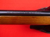 Marlin Model 782 .22 Win Magnum - 14 of 17