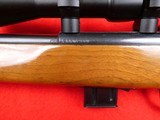 Marlin Model 782 .22 Win Magnum - 10 of 17