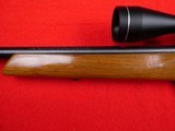 Marlin Model 782 .22 Win Magnum - 11 of 17