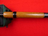 Ithaca M-49 .22 lever action Single Shot Rifle - 14 of 16