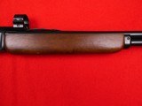Marlin Model 336 SC .30-30 Lever action Carbine Early Model 1961 - 5 of 17
