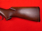Marlin Model 336 SC .30-30 Lever action Carbine Early Model 1961 - 7 of 17